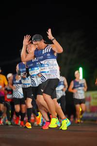 BIB: 
                            <button type="button" onclick="openModal(23260877)" class="btn btn-primary btn-sm float-right btn-popup" data-toggle="modal" data-target=".modal-high-quality">
                        <i class="fas fa-shopping-cart"></i> Add to Cart
                    </button>
                                            <button type="button" onclick="isThisMe(23260877, true)" class="btn btn-success btn-sm float-right btn-popup btn-isme hidden" data-toggle="tooltip" data-placement="bottom" title="นี่คือรูปของคุณใช่ไหม คลิกที่นี่เพื่อเอาเข้าอัลบั้ม">
                        <i class="fas fa-plus"></i> Add to album
                    </button>
                    <button type="button" onclick="isThisMe(23260877, false)" class="btn btn-warning btn-sm float-right btn-popup btn-isnotme hidden">
                        <i class="fas fa-ban"></i> Remove from album
                    </button>